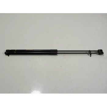 AMORTIGUADORES MALETERO / PORTON 1747492 BM51A406A10AE 