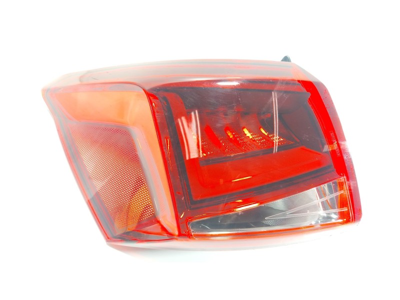 Recambio de piloto trasero izquierdo para seat arona (kj7, kjp) 1.0 tsi referencia OEM IAM 6F9945207B 6F9945207B 