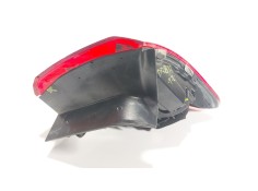 Recambio de piloto trasero izquierdo para seat arona (kj7, kjp) 1.0 tsi referencia OEM IAM 6F9945207B 6F9945207B  2