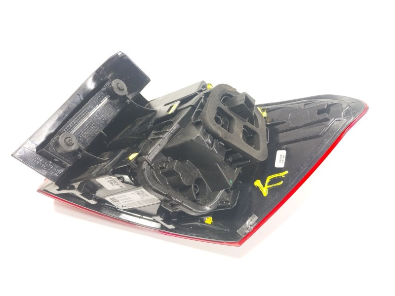 Recambio de piloto trasero izquierdo para seat arona (kj7, kjp) 1.0 tsi referencia OEM IAM 6F9945207B 6F9945207B 