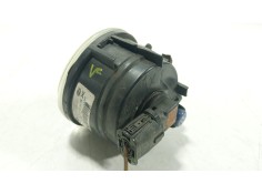 Recambio de faro antiniebla izquierdo para bmw x5 (f15, f85) xdrive 40 d referencia OEM IAM  737414504  2