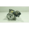 Recambio de motor arranque para kia stonic (yb) 1.0 t-gdi referencia OEM IAM 3610008000 3610008000 