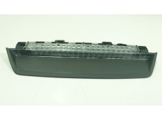 Recambio de piloto trasero central para bmw 2 gran coupe (f44) 216 d referencia OEM IAM 63257473604 747360408 