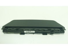 Recambio de piloto trasero central para bmw 2 gran coupe (f44) 216 d referencia OEM IAM 63257473604 747360408  2