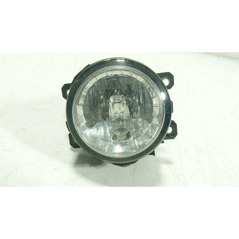 Recambio de faro antiniebla derecho para ford ka+ iii (uk, fk) 1.2 referencia OEM IAM  E3B515B243AA 