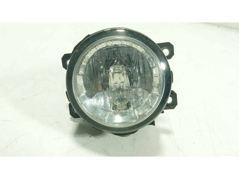 Recambio de faro antiniebla derecho para ford ka+ iii (uk, fk) 1.2 referencia OEM IAM  E3B515B243AA 