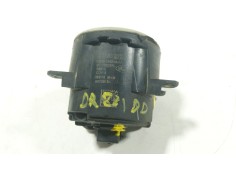 Recambio de faro antiniebla derecho para ford ka+ iii (uk, fk) 1.2 referencia OEM IAM  E3B515B243AA  2