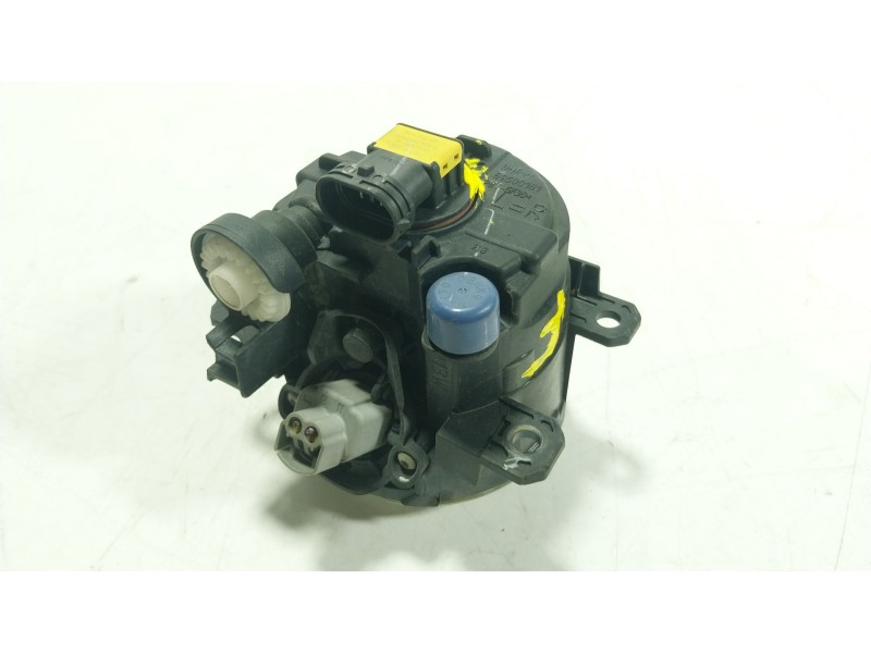 Recambio de faro antiniebla derecho para ford ka+ iii (uk, fk) 1.2 referencia OEM IAM  E3B515B243AA 