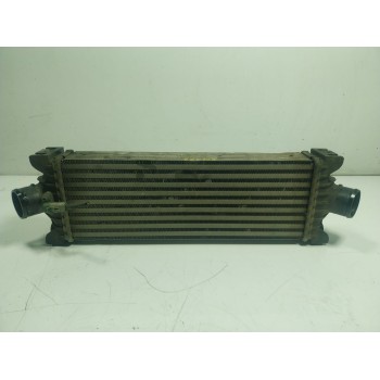 INTERCOOLER 1881207 CC119L440AE 