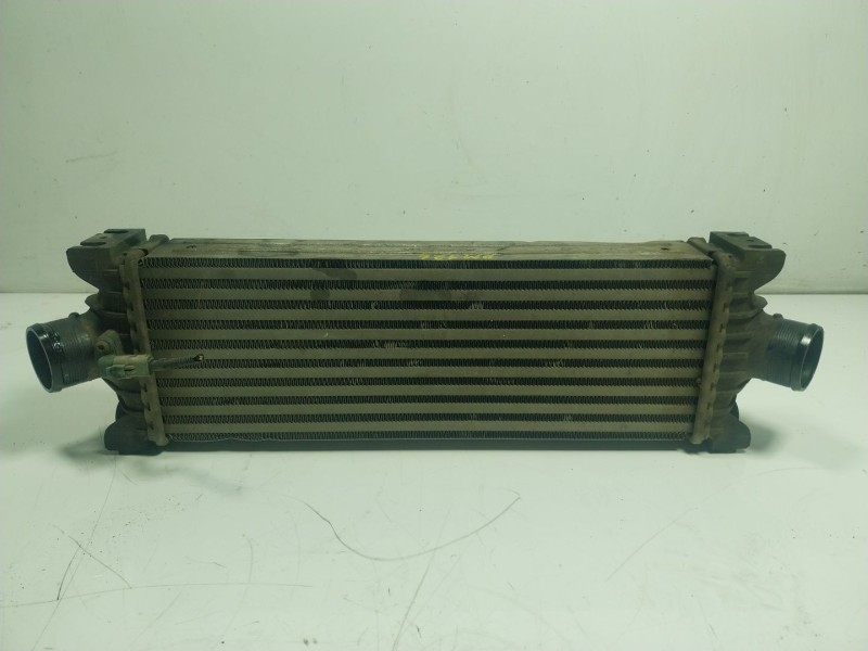 Recambio de intercooler para ford transit kastenwagen (ttg) 2.2 tdci cat referencia OEM IAM 1881207 CC119L440AE 