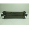 Recambio de intercooler para ford transit kastenwagen (ttg) 2.2 tdci cat referencia OEM IAM 1881207 CC119L440AE 