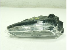 Recambio de faro antiniebla izquierdo para seat leon sportstourer (kl8) fr referencia OEM IAM 5F0941701C 5F0941701C 