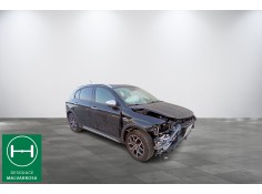 fiat tipo cross hatchback (356_357) del año 2021