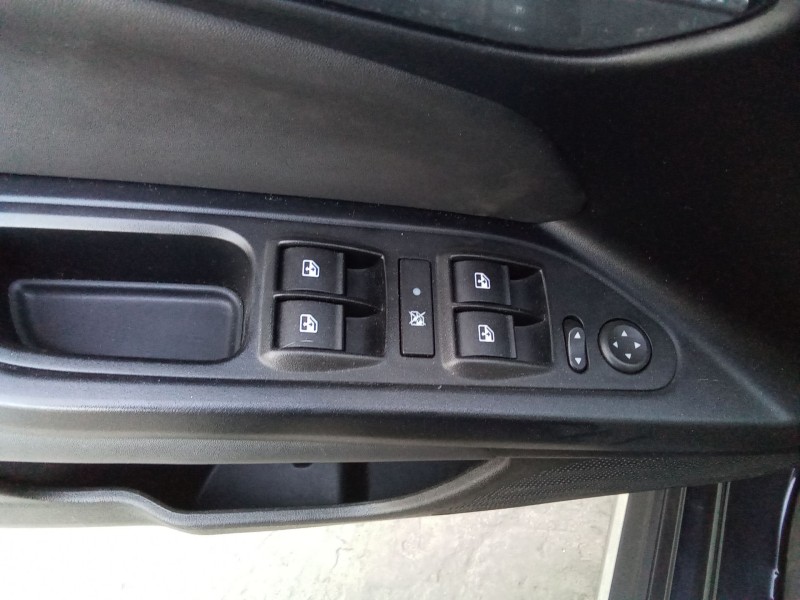 fiat tipo cross hatchback (356_357) del año 2021