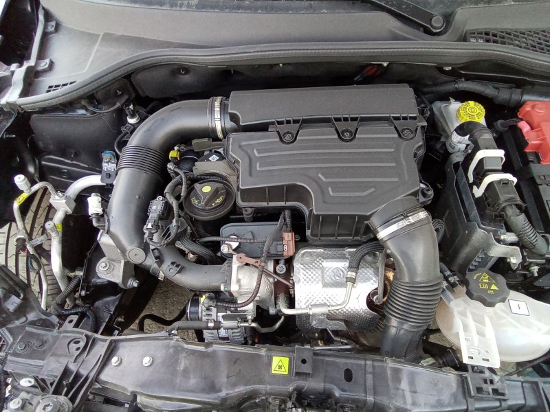 fiat tipo cross hatchback (356_357) del año 2021