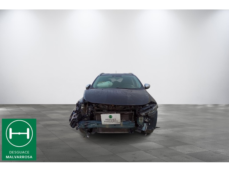 fiat tipo cross hatchback (356_357) del año 2021