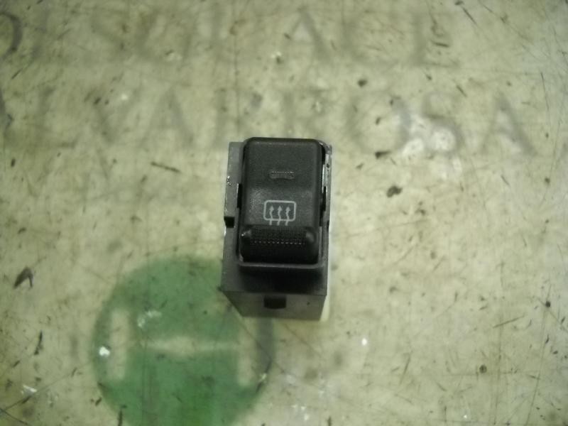 Recambio de modulo electronico para chrysler pt cruiser (pt) 2.0 limited referencia OEM IAM   