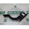 Recambio de potenciometro pedal para ford focus lim. (cb8) trend referencia OEM IAM 1710214 BV619F836AB 