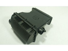 Recambio de filtro aire para fiat tipo hatchback (356_, 357_) 1.4 (356hxa1b) referencia OEM IAM  46783548 
