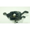 Recambio de mando intermitentes para volkswagen passat b7 (362) 2.0 tdi referencia OEM IAM 3C9953502B 3C5953501BG 