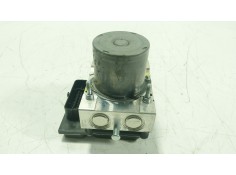 Recambio de abs para land rover discovery iv (l319) 2.7 td 4x4 referencia OEM IAM LR019453 AH422C405AH  2
