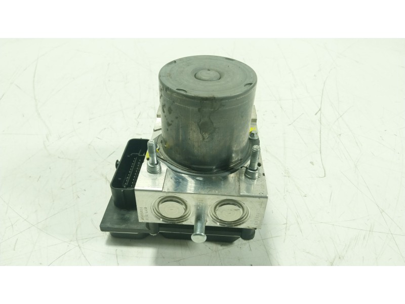 Recambio de abs para land rover discovery iv (l319) 2.7 td 4x4 referencia OEM IAM LR019453 AH422C405AH 