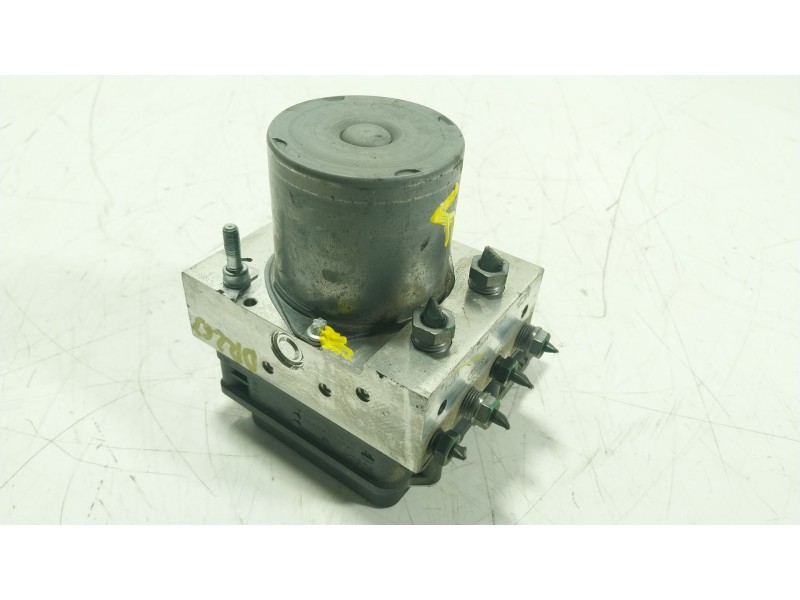 Recambio de abs para land rover discovery iv (l319) 2.7 td 4x4 referencia OEM IAM LR019453 AH422C405AH 