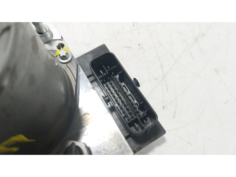 Recambio de abs para land rover discovery iv (l319) 2.7 td 4x4 referencia OEM IAM LR019453 AH422C405AH 