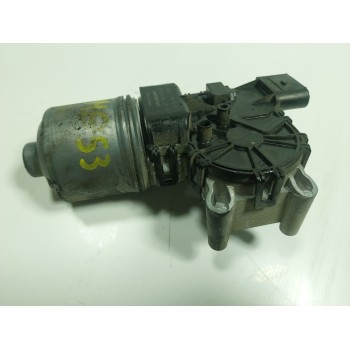 MOTOR LIMPIA DELANTERO 51810592 0390241564 