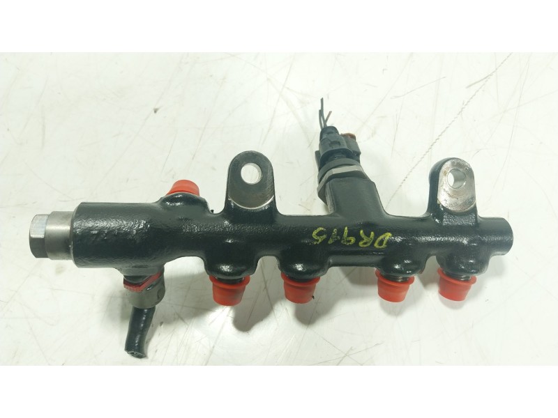 Recambio de rampa inyectora para dacia lodgy (js_) 1.5 blue dci 115 (jsjt) referencia OEM IAM   