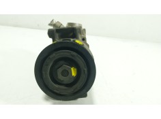 Recambio de compresor aire acondicionado para volkswagen transporter t5 furgoneta (7ha, 7hh, 7ea, 7eh) 2.0 tdi referencia OEM IA 2