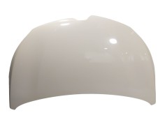 Recambio de capot delantero para renault captur i (j5_, h5_) 0.9 tce 90 referencia OEM IAM 651004529R  