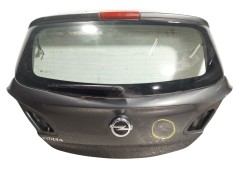 Recambio de porton trasero para opel corsa e (x15) 1.4 (08, 68) referencia OEM IAM   
