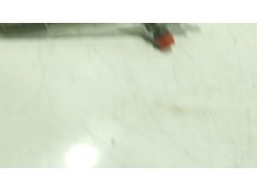 Recambio de inyector para dacia lodgy (js_) 1.5 blue dci 115 (jsjt) referencia OEM IAM  H8201636333  2