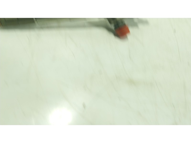 Recambio de inyector para dacia lodgy (js_) 1.5 blue dci 115 (jsjt) referencia OEM IAM  H8201636333 