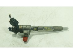 Recambio de inyector para dacia lodgy (js_) 1.5 blue dci 115 (jsjt) referencia OEM IAM  H8201636333 