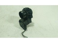 Recambio de caja mariposa para citroën c3 i (fc_, fn_) 1.4 hdi referencia OEM IAM  9656113080 