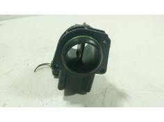 Recambio de caja mariposa para citroën c3 i (fc_, fn_) 1.4 hdi referencia OEM IAM  9656113080  2