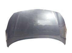 Recambio de capot delantero para opel corsa e (x15) 1.4 (08, 68) referencia OEM IAM   