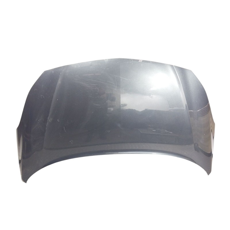 Recambio de capot delantero para opel corsa e (x15) 1.4 (08, 68) referencia OEM IAM   