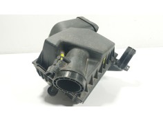 Recambio de filtro aire para opel astra k (b16) 1.2 turbo (68) referencia OEM IAM 39187027  