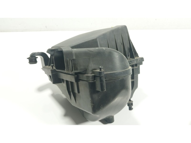 Recambio de filtro aire para opel astra k (b16) 1.2 turbo (68) referencia OEM IAM 39187027  