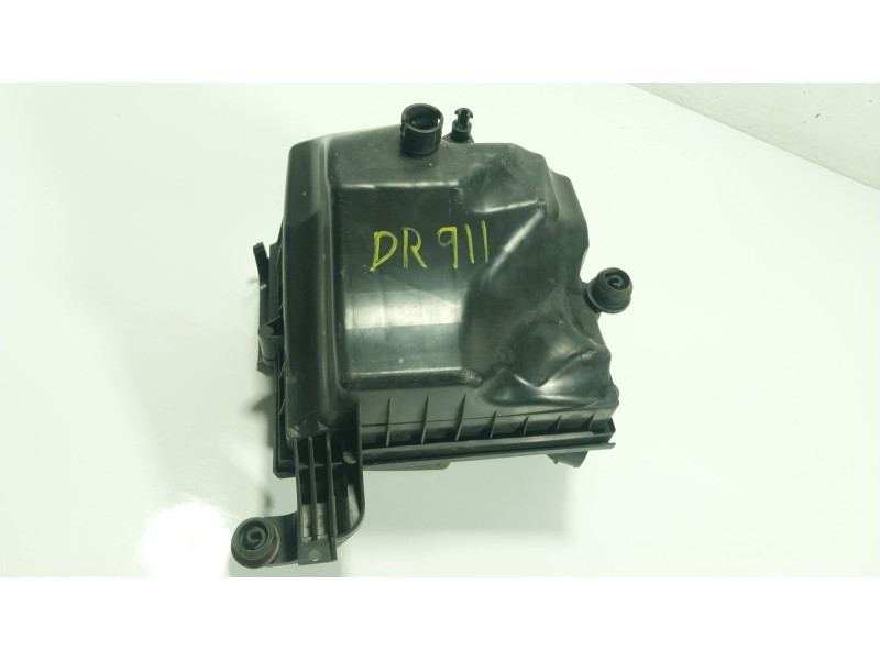 Recambio de filtro aire para opel astra k (b16) 1.2 turbo (68) referencia OEM IAM 39187027  