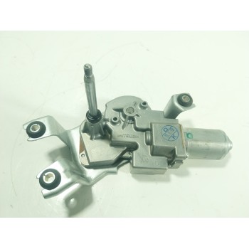 MOTOR LIMPIA TRASERO 67637407264 7407264A107 