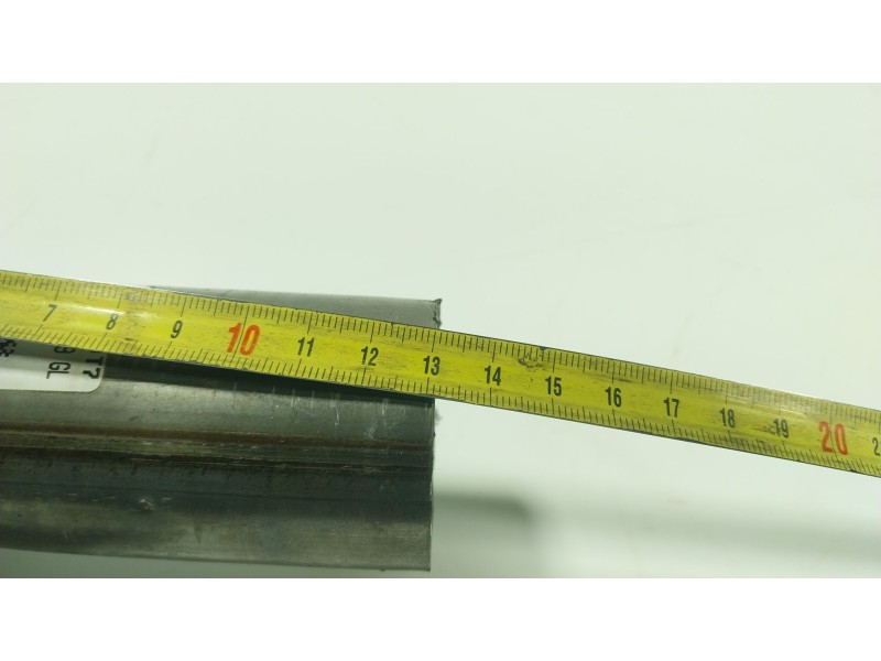 Recambio de catalizador para seat arona (kj7, kjp) 1.0 tsi referencia OEM IAM 2Q0254505MX 2Q0131701N 