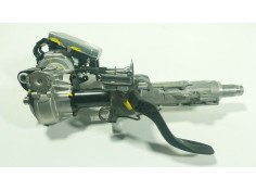 Recambio de columna direccion para seat arona (kj7, kjp) 1.0 tsi referencia OEM IAM 2Q1423510EC 2Q1909144AM 