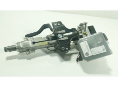 Recambio de columna direccion para seat arona (kj7, kjp) 1.0 tsi referencia OEM IAM 2Q1423510EC 2Q1909144AM  2