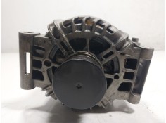 Recambio de alternador para mini mini (r56) cooper s referencia OEM IAM  757651380 