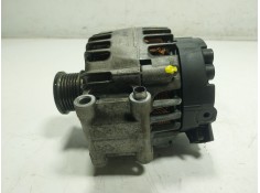 Recambio de alternador para mini mini (r56) cooper s referencia OEM IAM  757651380  2