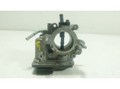 Recambio de caja mariposa para mazda cx-3 1.5 diesel cat referencia OEM IAM  S550136B0 